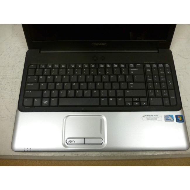 Preowned T2 HP Presario CQ61 VV903EA Laptop
