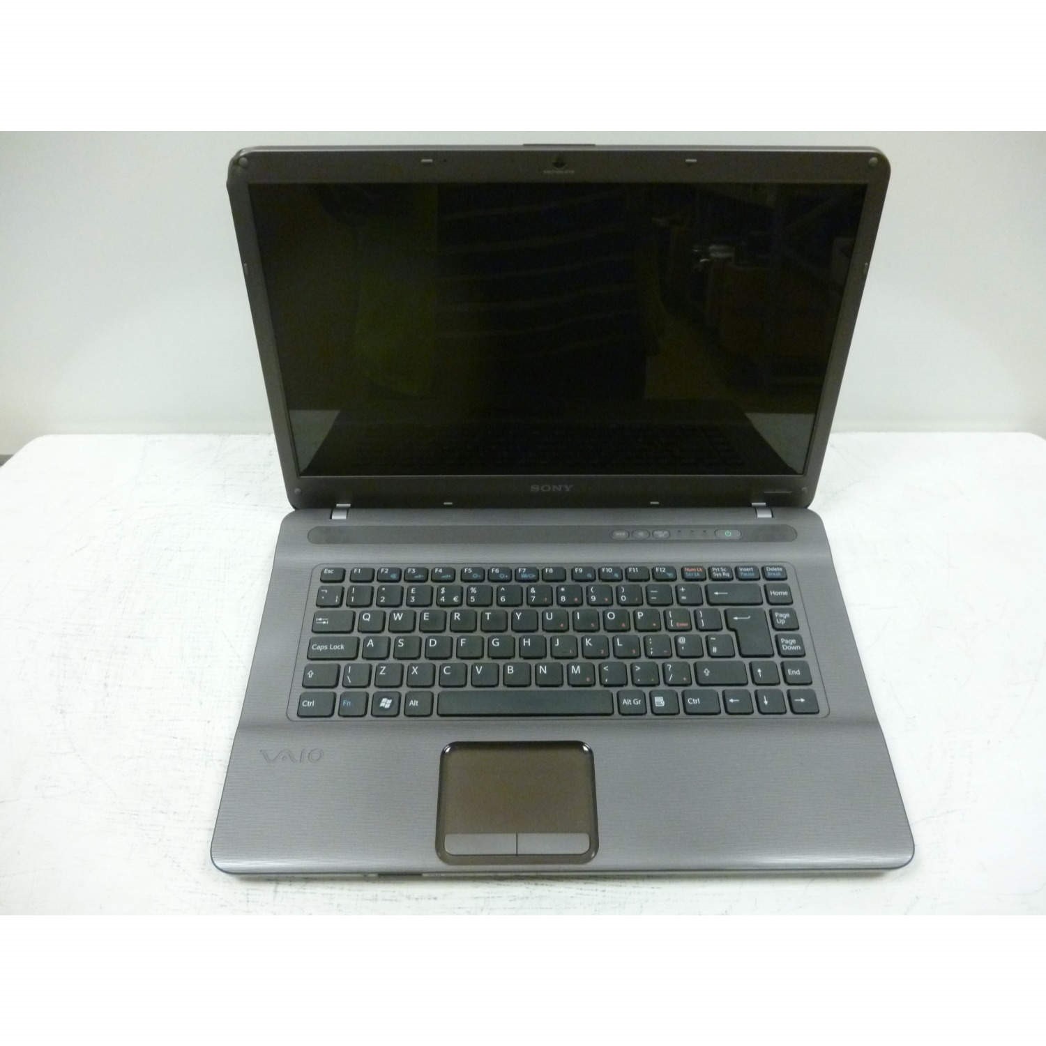 Caricabatterie per Sony Vaio 10.5 V 30W 4.8-1,7 mm INNPO Caricabatt Caricabatterie per Sony Vaio 10.5 V 30W 4.8-1,7 mm INNPO Caricabatt