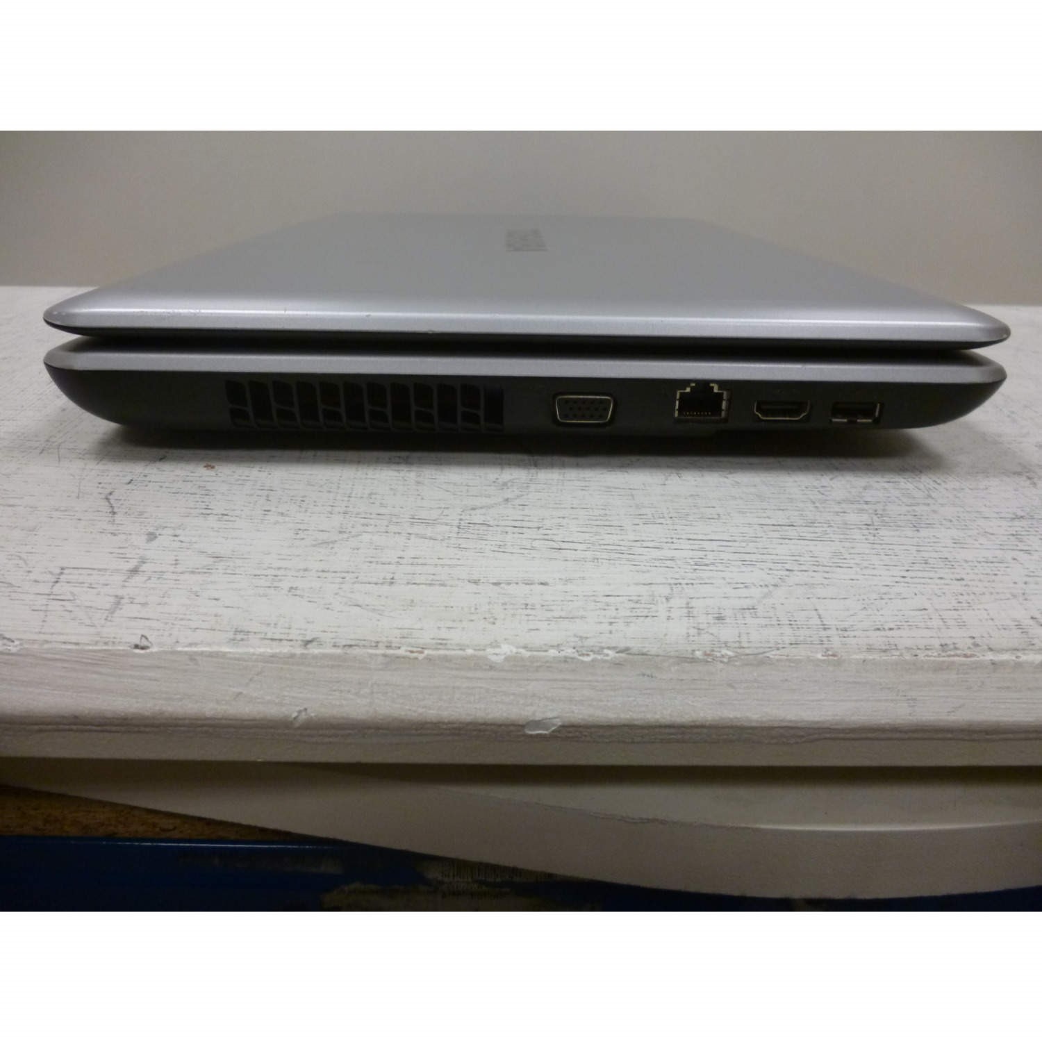GC® Batterie pour Toshiba Satellite L450D-13X Ordinateur PC Portable