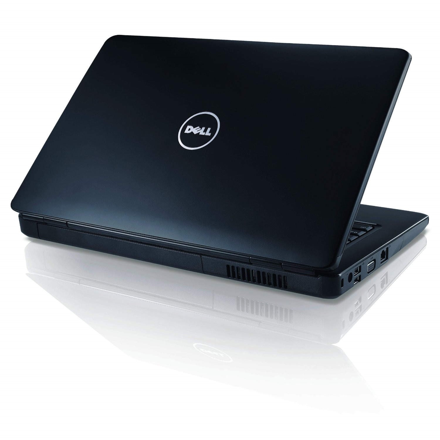 DELL INSPIRON 1545 LATITUDE 3540 ジャンク品3台 DELL INSPIRON 1545