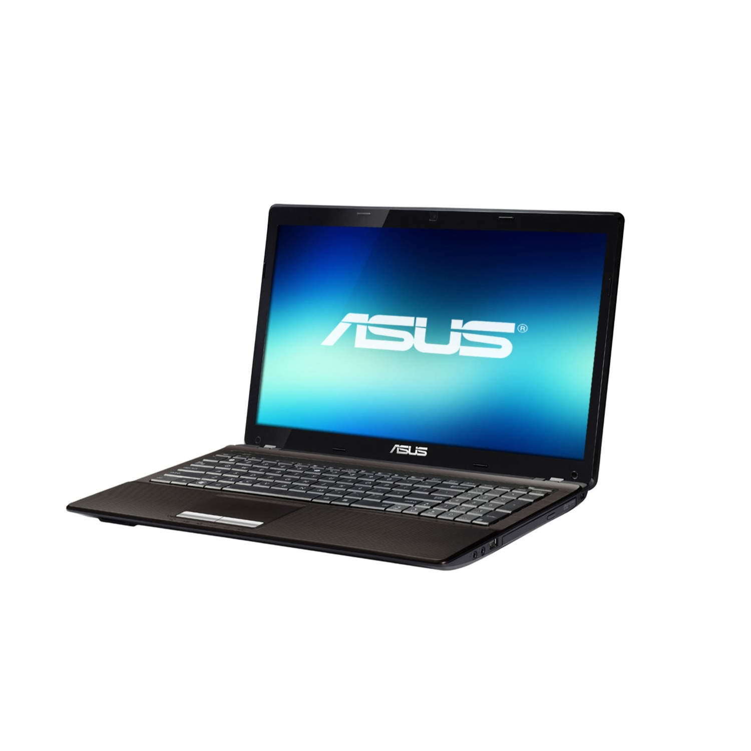 Plasturgie arrière d'écran (LCD cover) pour ASUS FX504 Plasturgie arrière d'écran (LCD cover) pour ASUS FX504