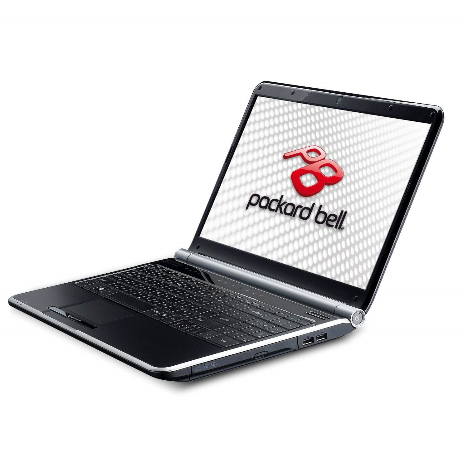 Preowned T2 Packard Bell Easynote TJ68 LX.BE902.007 - Laptops Direct
