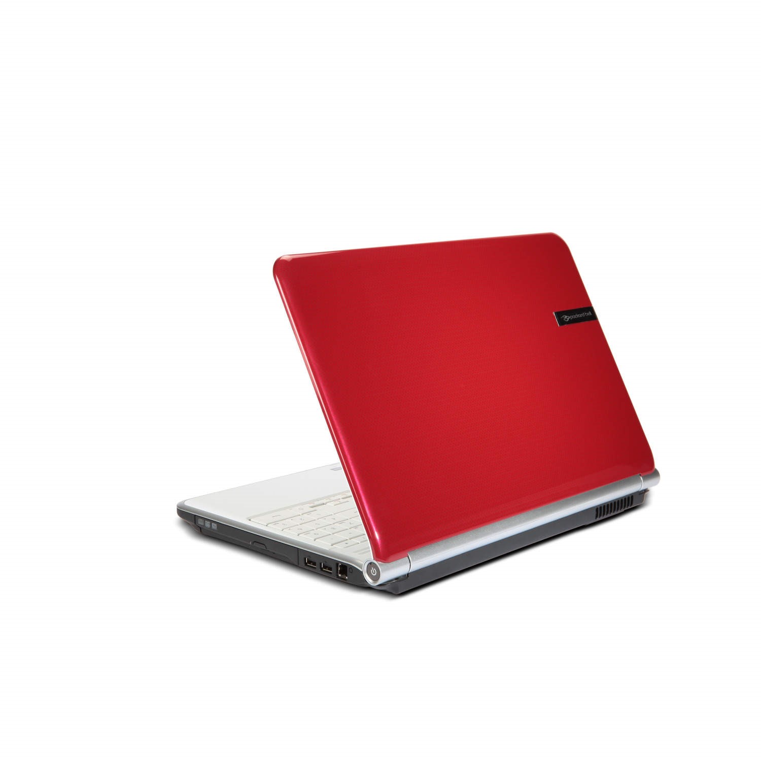 Preowned T2 Packard Bell Easynote TJ68 LX.BE902.007 - Laptops Direct