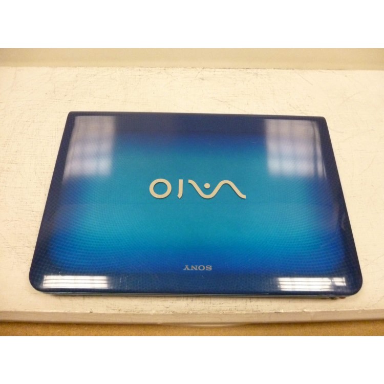 Preowned T2 Sony PCG-61211M VPCEA1S1E Laptop