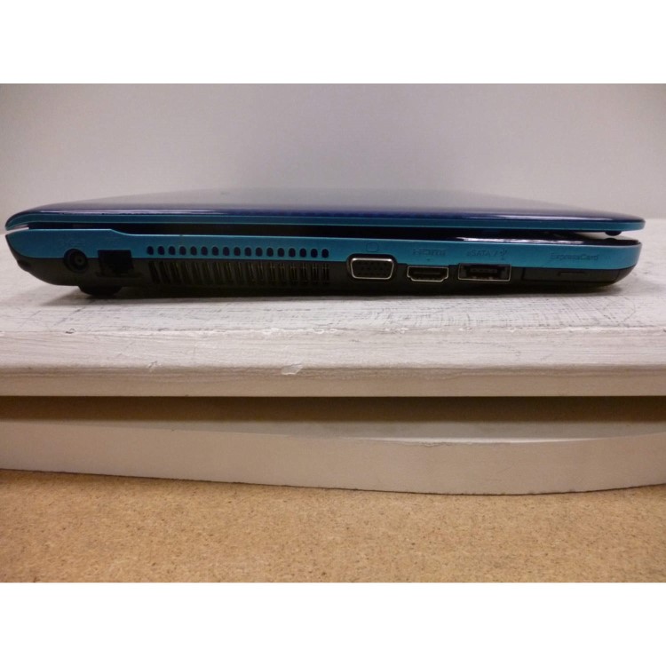 Preowned T2 Sony PCG-61211M VPCEA1S1E Laptop