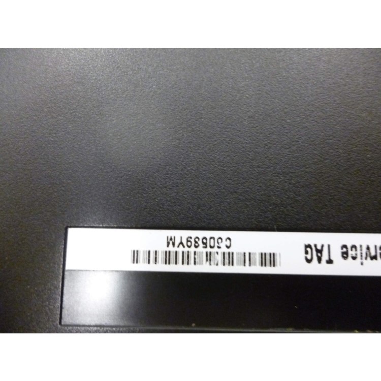 Preowned T2 Sony PCG-61211M VPCEA1S1E Laptop
