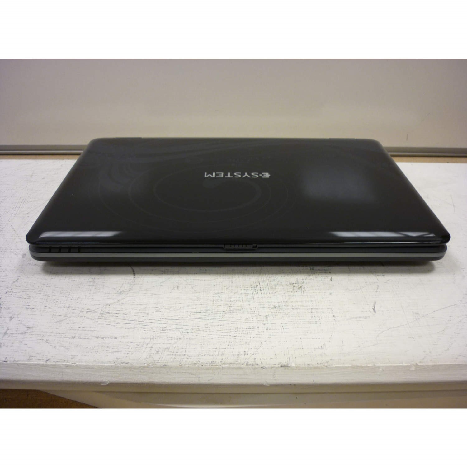 e system sorrento 1 specs