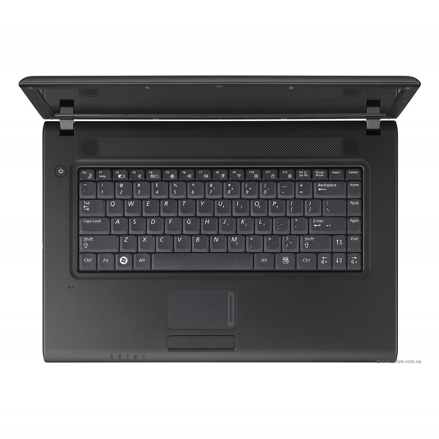 Ноутбук Самсунг R519 Купить