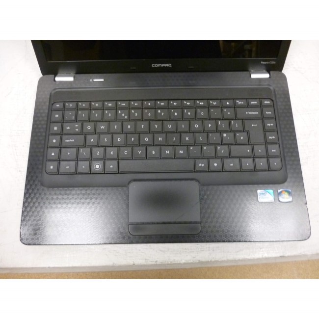 Preowned T3 HP Compaq CQ56-105SA Laptop