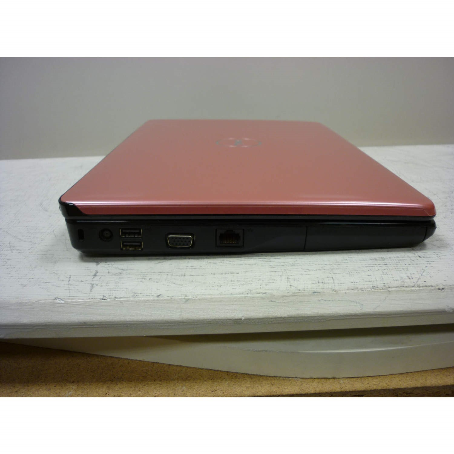 ☆ ジャンク⁄DELL Inspiron⁄1545 ☆No.54 ☆ ジャンク⁄DELL Inspiron⁄1545 ☆No.54