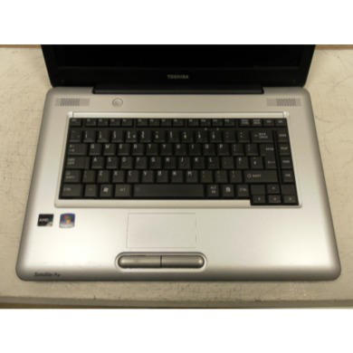 toshiba satellite pro l450d-12x wireless drivers