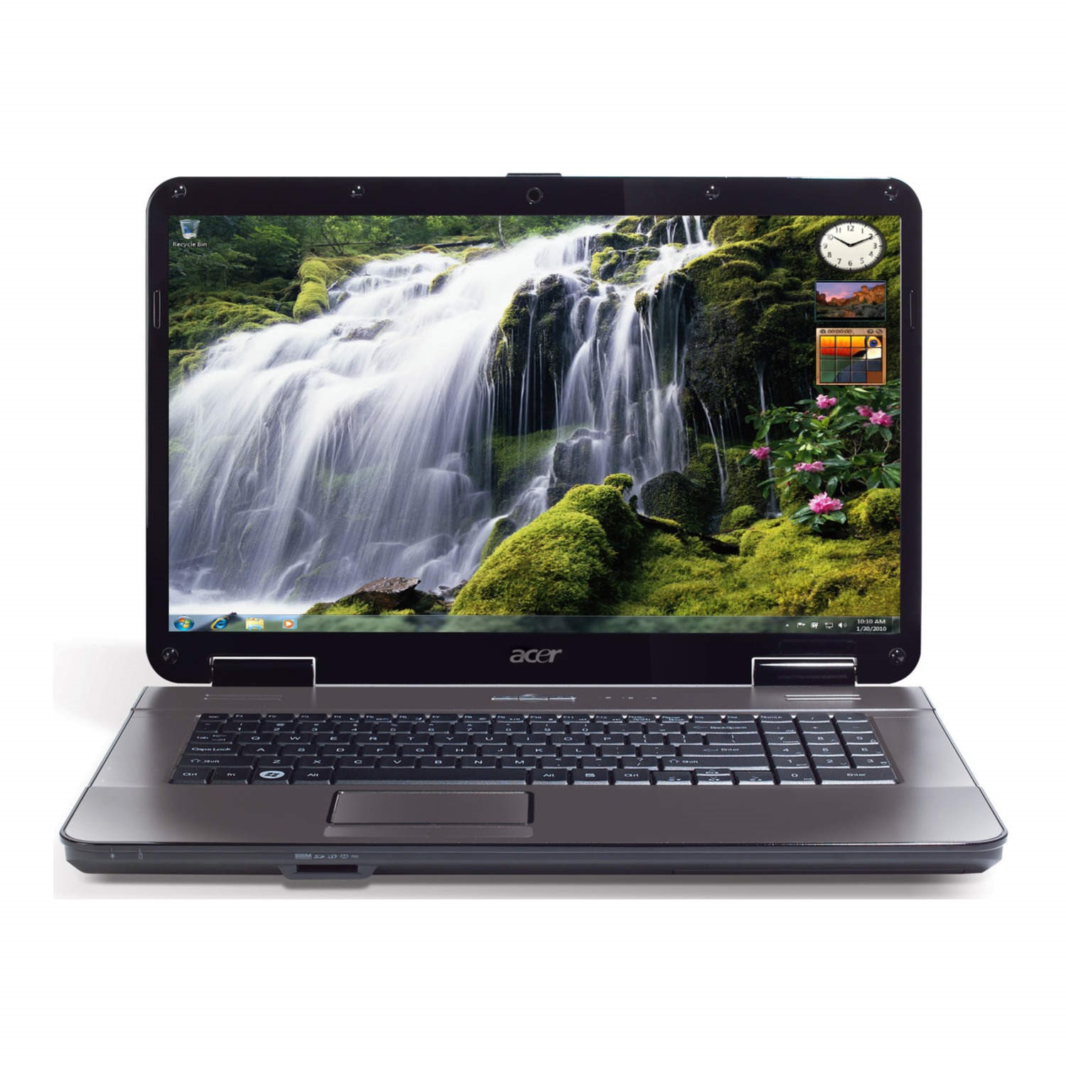 Ноутбук асер оперативная. Acer Aspire 7715z. Acer Aspire 7720. Acer Aspire 2. Acer Aspire 7112.