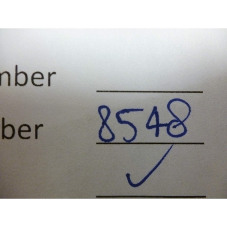 Preowned T3 Dell Inspiron 6000 6000-6NH4T1J Laptop in Silver