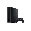 Sony PlayStation 4 1TB Call Of Duty Modern Warware Pro Bundle