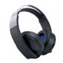 GRADE A1 - Sony PlayStation 4 Platinum Headset 