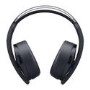 Sony PlayStation 4 Platinum Headset