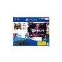 PlayStation 4 500GB FIFA 21with Extra Dualshock Controller