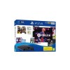 PlayStation 4 500GB FIFA 21with Extra Dualshock Controller