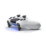 PS4 DUALSHOCK 4 WHITE V2