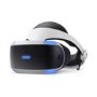 PLAYSTATION VR MEGA PACK V2 