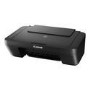 GRADE A2 - Canon PIXMA MG2550S A4 Multifunction Colour InkJet Printer