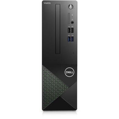 Dell Vostro 3710 Intel Core i3-12100 8GB 256GB Windows 11 Pro Desktop PC