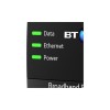 BT Powerline Broadband Extender 500 Kit