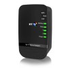BT Wi-Fi Home Hotspot 500 Add-on Powerline Adapter