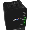 BT Wi-Fi Home Hotspot 500 Add-on Powerline Adapter