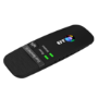 BT 600 Dual-Band Wi-Fi Dongle USB Adapter