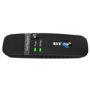 BT 600 Dual-Band Wi-Fi Dongle USB Adapter
