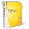 Microsoft Office Project Standard 2007 - complete package