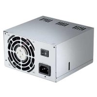 PSA AC adapter Power Antec Basiq BP350P-GB Power Supply