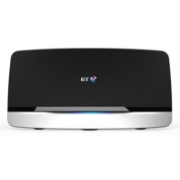 BT Home Hub 4R