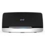 BT Home Hub 4R