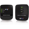 BT Mini Wi-Fi Home Hotspot 500 Multi Kit - Triple Pack