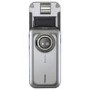 Toshiba Portege G500 SMART Phone + Free 512 MiniSD Memory Card