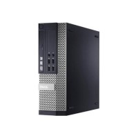 Refurbished Dell OptiPlex SFF Core i5-13500 8GB 256GB SSD Windows 11 Professional Desktop