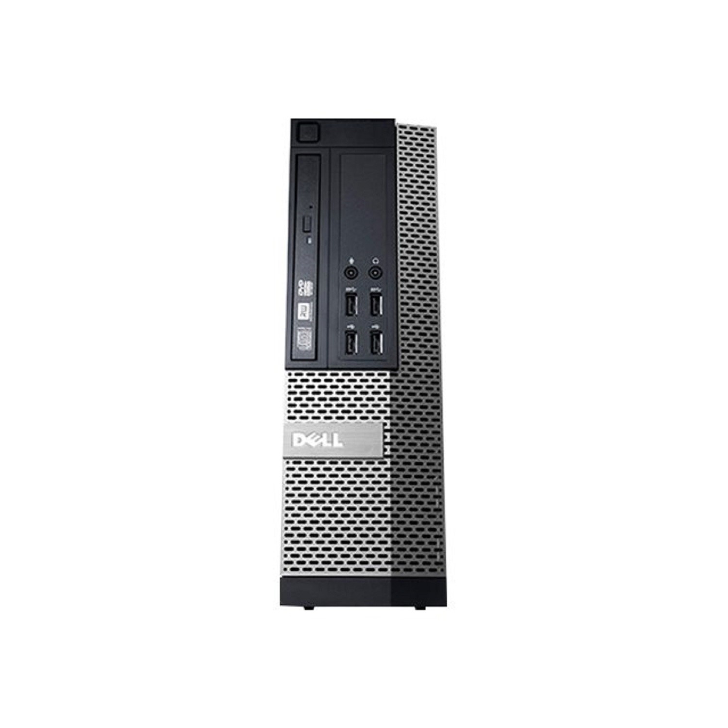 Dell OptiPlex SFF Intel Core i5-13500 8GB 256GB SSD Windows 11 Pro ...