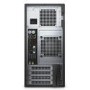 Dell Precision T3620 Core i7-7700K 16GB 512GB Quadro P2000 Windows 10 Pro Workstation PC
