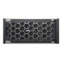 Dell EMC PowerEdge T640 Xeon Silver 4214 - 2.2GHz 16GB 240GB - Tower Server
