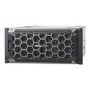 Dell EMC PowerEdge T640 Xeon Silver 4214 - 2.2GHz 16GB 240GB - Tower Server