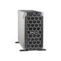 Dell EMC PowerEdge T640 Xeon Silver 4214 - 2.2GHz 16GB 240GB - Tower Server