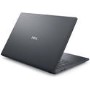 Dell Pro Max 14 Premium|U7-265H|32GB|1TB SSD|14" FHD+|IR Cam & Mic|NVIDIA RTX PRO 2000|FgrPr|Graphics|4 Cell|130W|WLAN|vPro|Kb|W11 Pro|3Y ProSpt