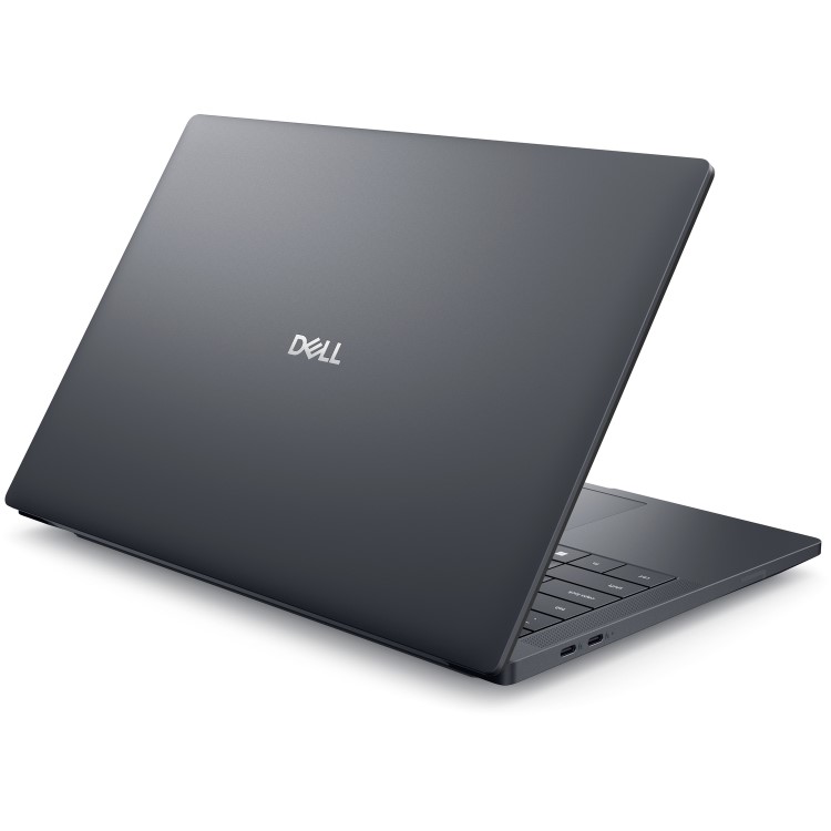 Dell Pro Max 14 Premium|U7-265H|32GB|1TB SSD|14" FHD+|IR Cam & Mic|NVIDIA RTX PRO 2000|FgrPr|Graphics|4 Cell|130W|WLAN|vPro|Kb|W11 Pro|3Y ProSpt