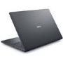 Dell Pro Max 14 Premium|U7-265H|32GB|1TB SSD|14" FHD+|IR Cam & Mic|NVIDIA RTX PRO 2000|FgrPr|Graphics|4 Cell|130W|WLAN|vPro|Kb|W11 Pro|3Y ProSpt
