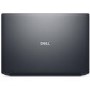 Dell Pro Max 14 Premium|U7-265H|32GB|1TB SSD|14" FHD+|IR Cam & Mic|NVIDIA RTX PRO 2000|FgrPr|Graphics|4 Cell|130W|WLAN|vPro|Kb|W11 Pro|3Y ProSpt