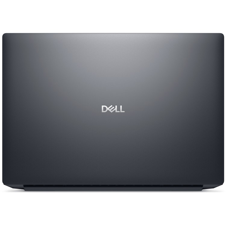 Dell Pro Max 14 Premium|U7-265H|32GB|1TB SSD|14" FHD+|IR Cam & Mic|NVIDIA RTX PRO 2000|FgrPr|Graphics|4 Cell|130W|WLAN|vPro|Kb|W11 Pro|3Y ProSpt