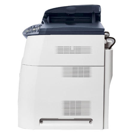 Canon LaserBase MF8180C Laser Multifunction Printer