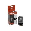 Canon BX 20 - print cartridge